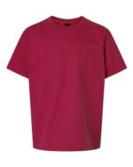 Gildan 2000B Youth Ultra Cotton® T-Shirt - Image 5