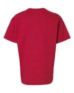 Gildan 2000B Youth Ultra Cotton® T-Shirt - Image 12