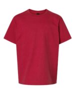 Gildan 2000B Youth Ultra Cotton® T-Shirt - Image 11