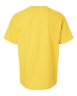 Gildan 2000B Youth Ultra Cotton® T-Shirt - Image 14