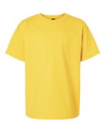 Gildan 2000B Youth Ultra Cotton® T-Shirt - Image 13