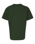 Gildan 2000B Youth Ultra Cotton® T-Shirt - Image 16