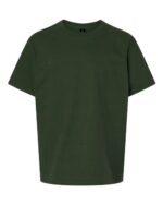 Gildan 2000B Youth Ultra Cotton® T-Shirt - Image 15