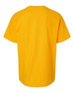 Gildan 2000B Youth Ultra Cotton® T-Shirt - Image 18