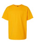 Gildan 2000B Youth Ultra Cotton® T-Shirt - Image 17