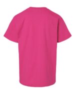 Gildan 2000B Youth Ultra Cotton® T-Shirt - Image 20