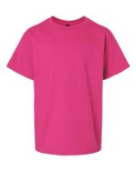 Gildan 2000B Youth Ultra Cotton® T-Shirt - Image 19
