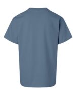 Gildan 2000B Youth Ultra Cotton® T-Shirt - Image 22