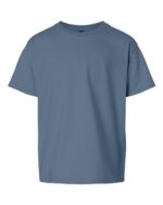 Gildan 2000B Youth Ultra Cotton® T-Shirt - Image 21