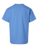 Gildan 2000B Youth Ultra Cotton® T-Shirt - Image 24
