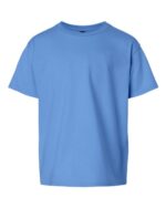 Gildan 2000B Youth Ultra Cotton® T-Shirt - Image 23