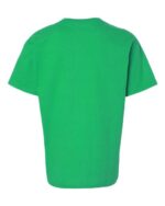 Gildan 2000B Youth Ultra Cotton® T-Shirt - Image 26
