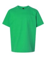 Gildan 2000B Youth Ultra Cotton® T-Shirt - Image 25