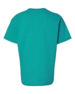 Gildan 2000B Youth Ultra Cotton® T-Shirt - Image 28
