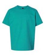 Gildan 2000B Youth Ultra Cotton® T-Shirt - Image 27