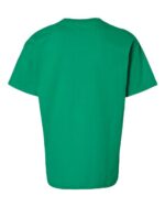 Gildan 2000B Youth Ultra Cotton® T-Shirt - Image 30