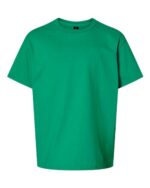 Gildan 2000B Youth Ultra Cotton® T-Shirt - Image 29