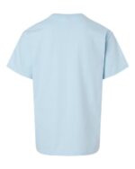 Gildan 2000B Youth Ultra Cotton® T-Shirt - Image 32