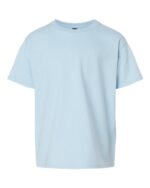 Gildan 2000B Youth Ultra Cotton® T-Shirt - Image 31