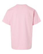 Gildan 2000B Youth Ultra Cotton® T-Shirt - Image 34