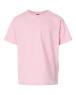 Gildan 2000B Youth Ultra Cotton® T-Shirt - Image 33