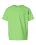 Gildan 2000B Youth Ultra Cotton® T-Shirt - Image 35