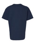 Gildan 2000B Youth Ultra Cotton® T-Shirt - Image 42