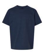 Gildan 2000B Youth Ultra Cotton® T-Shirt - Image 41