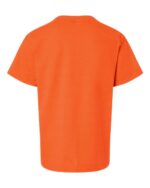 Gildan 2000B Youth Ultra Cotton® T-Shirt - Image 44