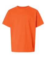 Gildan 2000B Youth Ultra Cotton® T-Shirt - Image 43