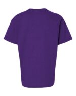 Gildan 2000B Youth Ultra Cotton® T-Shirt - Image 46
