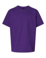 Gildan 2000B Youth Ultra Cotton® T-Shirt - Image 45