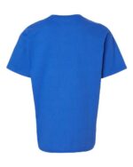 Gildan 2000B Youth Ultra Cotton® T-Shirt - Image 50