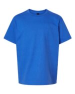 Gildan 2000B Youth Ultra Cotton® T-Shirt - Image 49