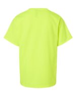Gildan 2000B Youth Ultra Cotton® T-Shirt - Image 52