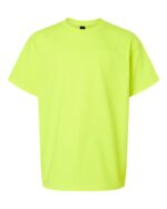 Gildan 2000B Youth Ultra Cotton® T-Shirt - Image 51