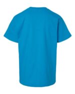 Gildan 2000B Youth Ultra Cotton® T-Shirt - Image 58