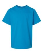 Gildan 2000B Youth Ultra Cotton® T-Shirt - Image 57