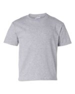 Gildan 2000B Youth Ultra Cotton® T-Shirt - Image 59