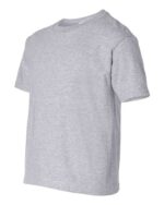 Gildan 2000B Youth Ultra Cotton® T-Shirt - Image 60