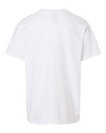 Gildan 2000B Youth Ultra Cotton® T-Shirt - Image 63