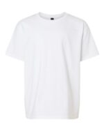 Gildan 2000B Youth Ultra Cotton® T-Shirt - Image 62