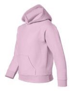 Youth Heavy Blend™ Hooded Sweatshirt - Image 28