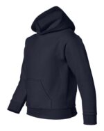 Youth Heavy Blend™ Hooded Sweatshirt - Image 34