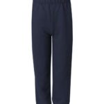 Youth NuBlend® Sweatpants