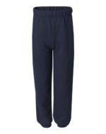 Youth NuBlend® Sweatpants
