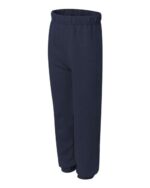 Youth NuBlend® Sweatpants - Image 2
