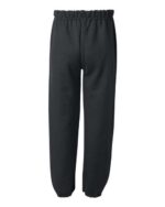 Youth Heavy Blend™ Sweatpants - Image 3