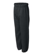 Youth Heavy Blend™ Sweatpants - Image 2