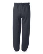 Youth Heavy Blend™ Sweatpants - Image 6